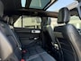 Ford Explorer 3.0 V6 EcoBoost PHEV ST-Line | 7 pers. | B&O | Panodak | Full options!