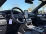 Ford Explorer 3.0 V6 EcoBoost PHEV ST-Line | 7 pers. | B&O | Panodak | Full options!