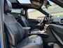 Ford Explorer 3.0 V6 EcoBoost PHEV ST-Line | 7 pers. | B&O | Panodak | Full options!