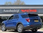 Ford Explorer 3.0 V6 EcoBoost PHEV ST-Line | 7 pers. | B&O | Panodak | Full options!