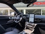 Ford Explorer 3.0 V6 EcoBoost PHEV ST-Line | 7 pers. | B&O | Panodak | Full options!