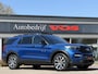 Ford Explorer 3.0 V6 EcoBoost PHEV ST-Line | 7 pers. | B&O | Panodak | Full options!