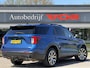 Ford Explorer 3.0 V6 EcoBoost PHEV ST-Line | 7 pers. | B&O | Panodak | Full options!