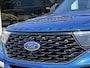 Ford Explorer 3.0 V6 EcoBoost PHEV ST-Line | 7 pers. | B&O | Panodak | Full options!
