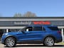 Ford Explorer 3.0 V6 EcoBoost PHEV ST-Line | 7 pers. | B&O | Panodak | Full options!