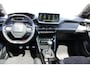 Peugeot 208 1.2 PureTech GT Pack | Navigatie | Camera | Panoramadak | Full LED | Alcantara | NL auto | Apple carplay |