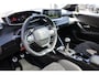 Peugeot 208 1.2 PureTech GT Pack | Navigatie | Camera | Panoramadak | Full LED | Alcantara | NL auto | Apple carplay |