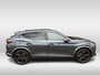 CUPRA Formentor 1.4 e-Hybrid VZ Copper Performance copper | 245 pk / 180Kw gecombineerd | stuurverwarming | stoelverwarming | trekhaak |