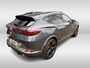CUPRA Formentor 1.4 e-Hybrid VZ Copper Performance copper | 245 pk / 180Kw gecombineerd | stuurverwarming | stoelverwarming | trekhaak |