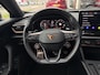 CUPRA Formentor 1.4 e-Hybrid VZ Copper Performance copper | 245 pk / 180Kw gecombineerd | stuurverwarming | stoelverwarming | trekhaak |