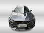 CUPRA Formentor 1.4 e-Hybrid VZ Copper Performance copper | 245 pk / 180Kw gecombineerd | stuurverwarming | stoelverwarming | trekhaak |