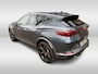 CUPRA Formentor 1.4 e-Hybrid VZ Copper Performance copper | 245 pk / 180Kw gecombineerd | stuurverwarming | stoelverwarming | trekhaak |