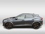 CUPRA Formentor 1.4 e-Hybrid VZ Copper Performance copper | 245 pk / 180Kw gecombineerd | stuurverwarming | stoelverwarming | trekhaak |
