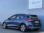 Ford Focus 1.0 EcoBoost Active Business Trekhaak/Navi/Apple Carplay.