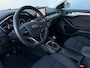Ford Focus 1.0 EcoBoost Active Business Trekhaak/Navi/Apple Carplay.