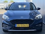 Ford Focus 1.0 EcoBoost Active Business Trekhaak/Navi/Apple Carplay.