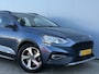 Ford Focus 1.0 EcoBoost Active Business Trekhaak/Navi/Apple Carplay.
