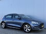 Ford Focus 1.0 EcoBoost Active Business Trekhaak/Navi/Apple Carplay.