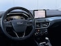 Ford Focus 1.0 EcoBoost Active Business Trekhaak/Navi/Apple Carplay.