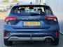 Ford Focus 1.0 EcoBoost Active Business Trekhaak/Navi/Apple Carplay.