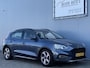 Ford Focus 1.0 EcoBoost Active Business Trekhaak/Navi/Apple Carplay.
