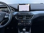 Ford Focus 1.0 EcoBoost Active Business Trekhaak/Navi/Apple Carplay.