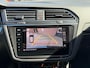 Volkswagen Tiguan 1.4 TSI 245PK eHybrid R-Line Navi | Camera | Pano | ACC | DCC | Elek. Trekhaak