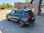 Volkswagen Tiguan 1.4 TSI 245PK eHybrid R-Line Navi | Camera | Pano | ACC | DCC | Elek. Trekhaak