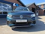 Volkswagen Tiguan 1.4 TSI 245PK eHybrid R-Line Navi | Camera | Pano | ACC | DCC | Elek. Trekhaak