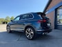 Volkswagen Tiguan 1.4 TSI 245PK eHybrid R-Line Navi | Camera | Pano | ACC | DCC | Elek. Trekhaak