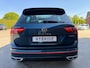 Volkswagen Tiguan 1.4 TSI 245PK eHybrid R-Line Navi | Camera | Pano | ACC | DCC | Elek. Trekhaak