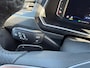 Volkswagen Tiguan 1.4 TSI 245PK eHybrid R-Line Navi | Camera | Pano | ACC | DCC | Elek. Trekhaak