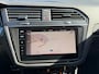 Volkswagen Tiguan 1.4 TSI 245PK eHybrid R-Line Navi | Camera | Pano | ACC | DCC | Elek. Trekhaak