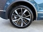 Volkswagen Tiguan 1.4 TSI 245PK eHybrid R-Line Navi | Camera | Pano | ACC | DCC | Elek. Trekhaak
