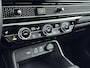 Honda Civic 2.0 e:HEV Elegance | Garantie tot 2034 mogelijk!* | Navigatie | Apple Carplay & Android auto | Parkeersensoren | Camera |