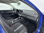Honda Civic 2.0 e:HEV Elegance | Garantie tot 2034 mogelijk!* | Navigatie | Apple Carplay & Android auto | Parkeersensoren | Camera |