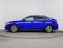 Honda Civic 2.0 e:HEV Elegance | Garantie tot 2034 mogelijk!* | Navigatie | Apple Carplay & Android auto | Parkeersensoren | Camera |