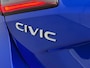 Honda Civic 2.0 e:HEV Elegance | Garantie tot 2034 mogelijk!* | Navigatie | Apple Carplay & Android auto | Parkeersensoren | Camera |