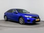Honda Civic 2.0 e:HEV Elegance | Garantie tot 2034 mogelijk!* | Navigatie | Apple Carplay & Android auto | Parkeersensoren | Camera |