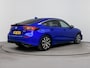 Honda Civic 2.0 e:HEV Elegance | Garantie tot 2034 mogelijk!* | Navigatie | Apple Carplay & Android auto | Parkeersensoren | Camera |