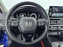 Honda Civic 2.0 e:HEV Elegance | Garantie tot 2034 mogelijk!* | Navigatie | Apple Carplay & Android auto | Parkeersensoren | Camera |