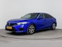 Honda Civic 2.0 e:HEV Elegance | Garantie tot 2034 mogelijk!* | Navigatie | Apple Carplay & Android auto | Parkeersensoren | Camera |