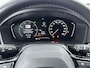 Honda Civic 2.0 e:HEV Elegance | Garantie tot 2034 mogelijk!* | Navigatie | Apple Carplay & Android auto | Parkeersensoren | Camera |