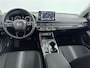 Honda Civic 2.0 e:HEV Elegance | Garantie tot 2034 mogelijk!* | Navigatie | Apple Carplay & Android auto | Parkeersensoren | Camera |