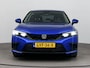 Honda Civic 2.0 e:HEV Elegance | Garantie tot 2034 mogelijk!* | Navigatie | Apple Carplay & Android auto | Parkeersensoren | Camera |