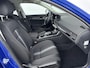 Honda Civic 2.0 e:HEV Elegance | Garantie tot 2034 mogelijk!* | Navigatie | Apple Carplay & Android auto | Parkeersensoren | Camera |