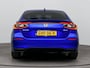 Honda Civic 2.0 e:HEV Elegance | Garantie tot 2034 mogelijk!* | Navigatie | Apple Carplay & Android auto | Parkeersensoren | Camera |