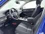 Honda Civic 2.0 e:HEV Elegance | Garantie tot 2034 mogelijk!* | Navigatie | Apple Carplay & Android auto | Parkeersensoren | Camera |