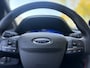 Ford Puma 1.0 EcoBoost ST-Line X -AUTOMAAT-STOEL + STUURWIELVERWARMING-19'' LMV-TREKHAAK-CAMERA-DASHCAM-VOORRUITVERWARMING-ETC.