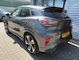 Ford Puma 1.0 EcoBoost ST-Line X -AUTOMAAT-STOEL + STUURWIELVERWARMING-19'' LMV-TREKHAAK-CAMERA-DASHCAM-VOORRUITVERWARMING-ETC.